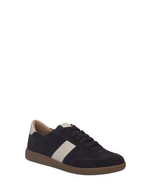 Josef Seibel Joleen Sneaker - Black