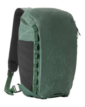 Eagle Creek Explore Sling Pack - Green