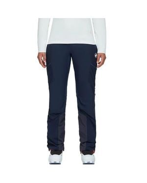 Mammut Aenergy - Blue