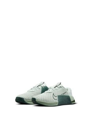 Nike Metcon 9 Training Shoe - Green