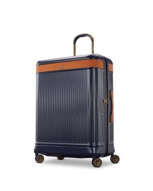 Hartmann Reserve Hardside Extended Expandable Journey - Blue