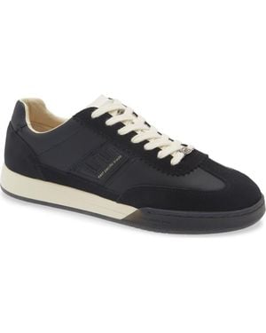 East Pacific Trade Diego Sneaker - Blue