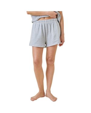 Papinelle Most Wanted Boxer Shorts - Blue