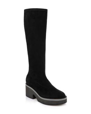 Robert Clergerie Boots for Women Online Sale up to 72 off Lyst
