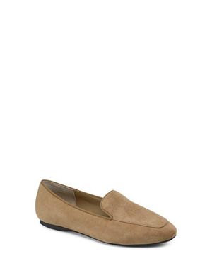 Me Too Promise Loafer - Natural