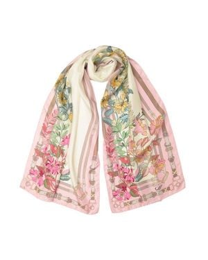 Elizabetta Mina - Pink