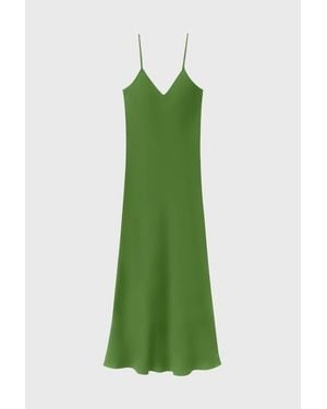 SILK LAUNDRY Casual and day dresses for Women | Online Sale up to 24% off |  Lyst