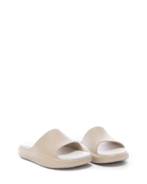 P448 Riviera Slide Sandal - Multicolor