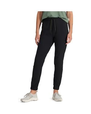 Outdoor Research Ferrosi Sweatpants - Black