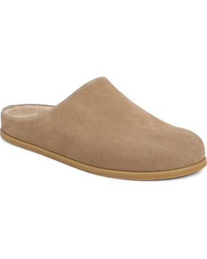 Vince Leo Mule - Brown