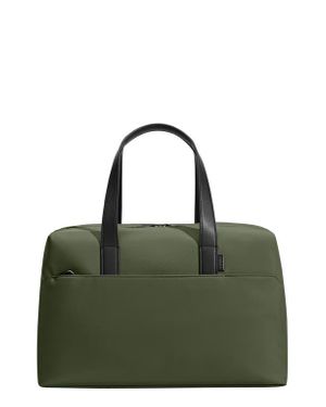 AWAY The Everywhere Duffle Bag - Green