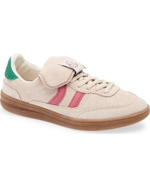Coolway Silva Sneaker - Pink