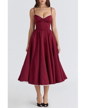 occlusive dressing for emla cream Tegaderm 6cm x 7cm (1 Dressing) Diana Color:Nz710-Black Mac Duggal Strapless Flare