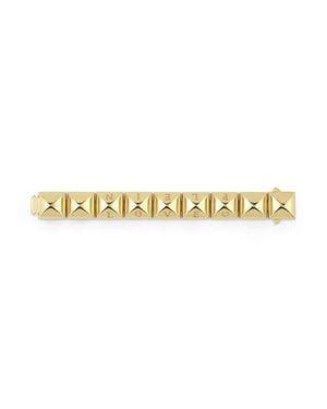 Philipp Plein Bracelet Legacy - White