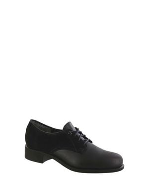 SAS Annex Derby - Black