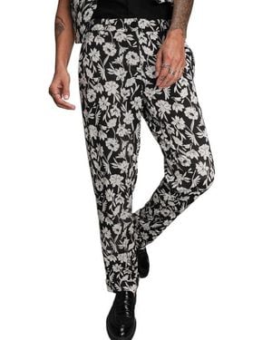 WILDFANG The Empower Trouser - Multicolor