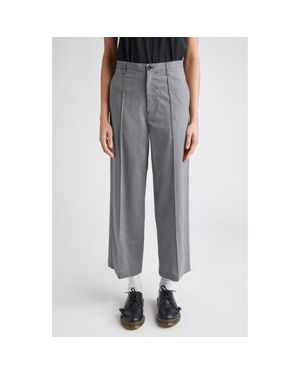 Tao Comme Des Garçons Pants for Women | Online Sale up to 54 Tao Comme Des Garçons Pants for Women | Online Sale up to 54
