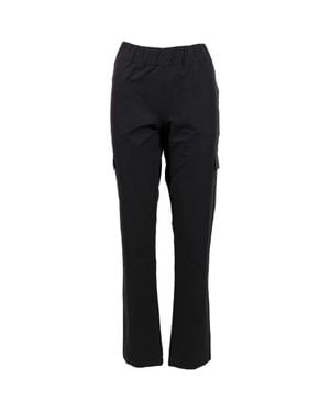 Trespass Freda Walking Pants - Blue