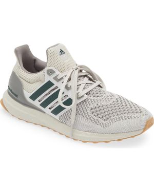 Adidas Ultraboost Shoes for Men - Up to 58% off | Lyst