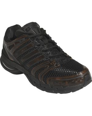 adidas Adistar Control 5 Sneaker - Black