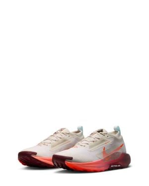 Nike Pegasus Trail 5 Gore-Tex Waterproof Running Shoe - Multicolor
