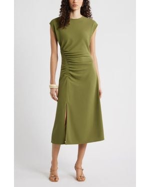 Nordstrom Casual and day dresses for Women | Online Sale up to 60% off |  Lyst - Page 2