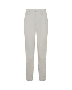 Rab Incline Light Pant - Gray
