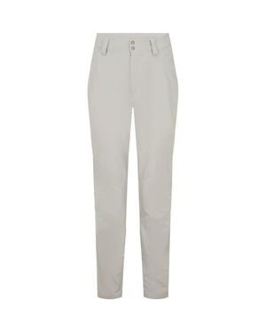 Rab Incline Light Pant - Gray