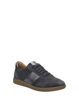 Josef Seibel Joleen Sneaker - Gray