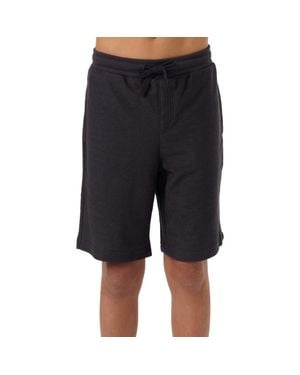 O'neill Sportswear Kids' Bavaro Solid Shorts - Black