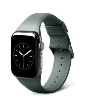 Bellroy Second Edit Apple Watch Watchband - Black