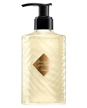 Kilian Paris Good Girl Gone Bad Shower Gel - Natural