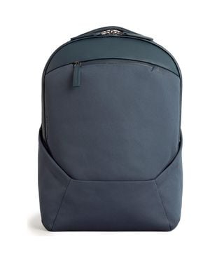 Troubadour Apex Backpack 4.0 - Blue