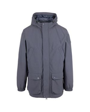 Trespass Cutsdean Jacket - Blue