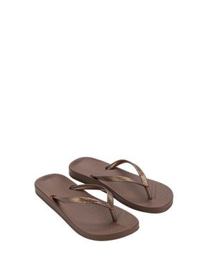 Ipanema Ana Flip Flop - Multicolor