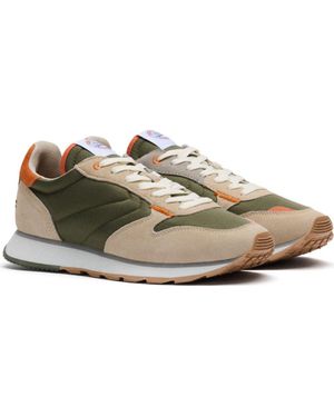 HOFF Rhodes Sneaker - Gray