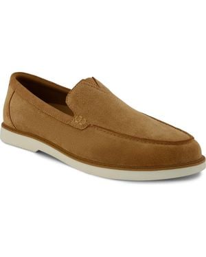 TOMS Marcos Loafer - Brown