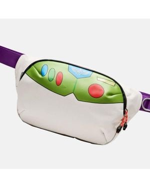Orbitkey Disney Sling - Green