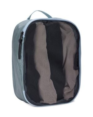 Thule Small Packing Cube - Black