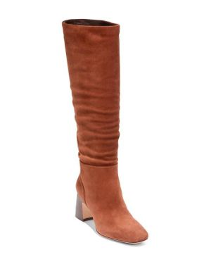 Cole haan elnora boot hot sale