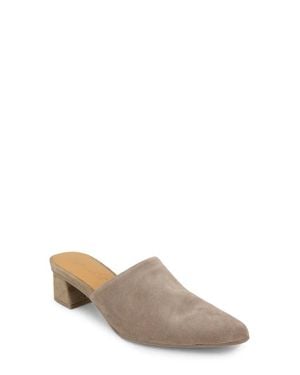 Splendid Lorelei Mule - Multicolor