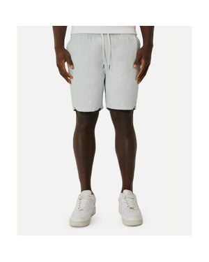 Industrie Australia The New Jucker Swim Trunk - Gray