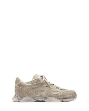 Axel Arigato Eris Sneaker - Multicolor