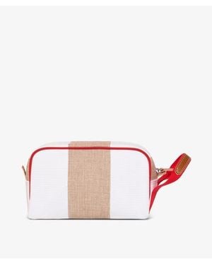 My Style Bags Standford Beauty Case - Pink