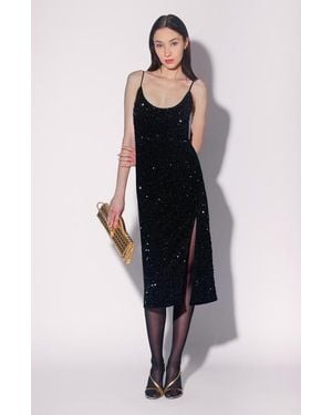 Walter Baker Jamie Dress - Multicolor