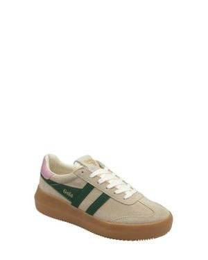 Gola Athena Sneaker - Multicolor
