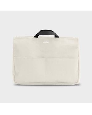 Orbitkey Essentials Bag Insert - White