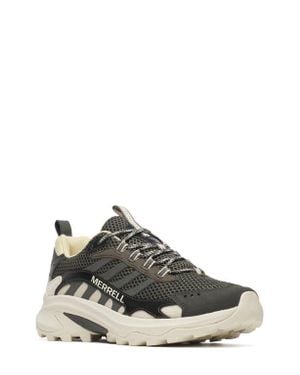 Merrell Moab Speed 2 Vent Sneaker - Multicolor