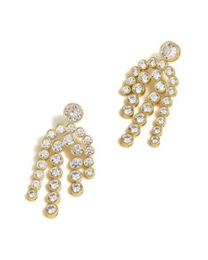 Madewell Earrings and ear cuffs for Women Online Sale up to 55 off Lyst Page 2