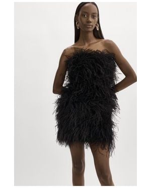 Lamarque Triana - Black